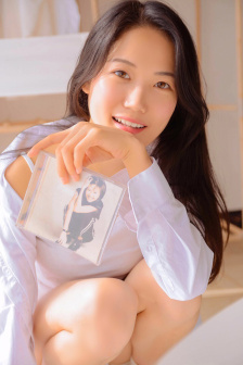 仙剑4